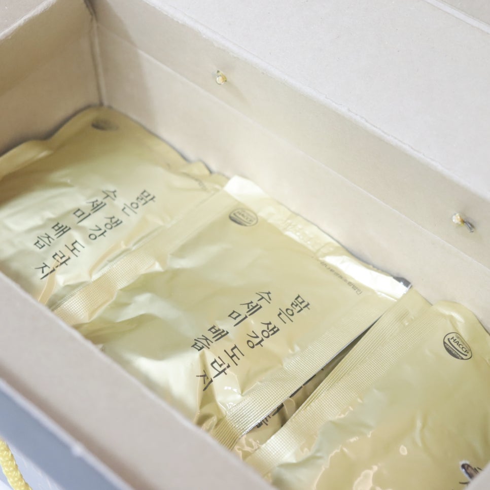 나주강나루 영농조합법인 이미지
