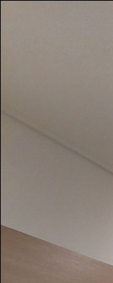 경희다인한의원 이미지