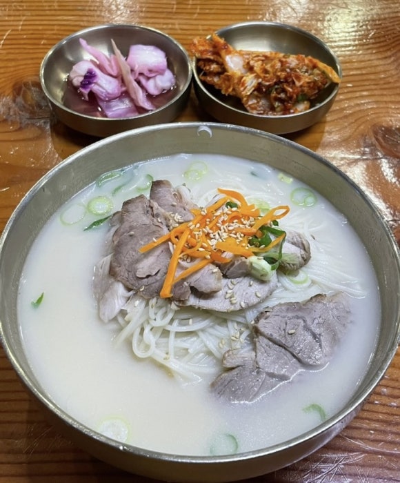 대복사실 이미지