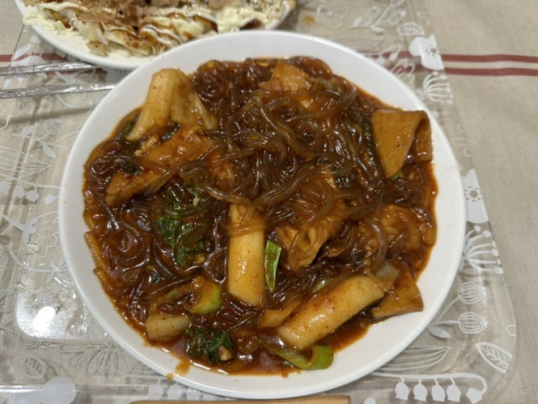 또치분식 이미지