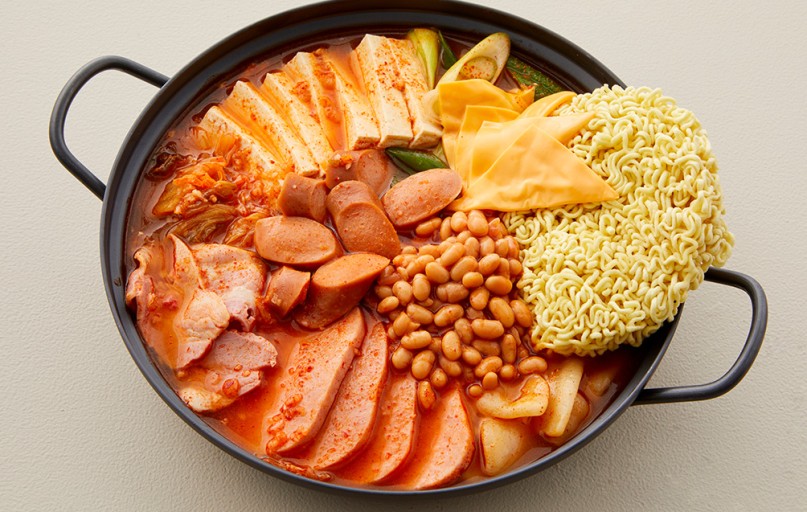 칼국수이야기 이미지