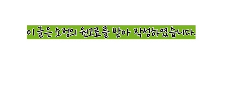 라927 이미지