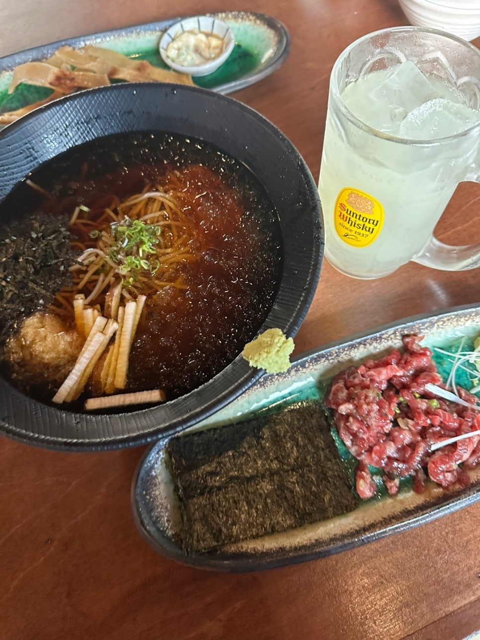 로바타탄요 이미지