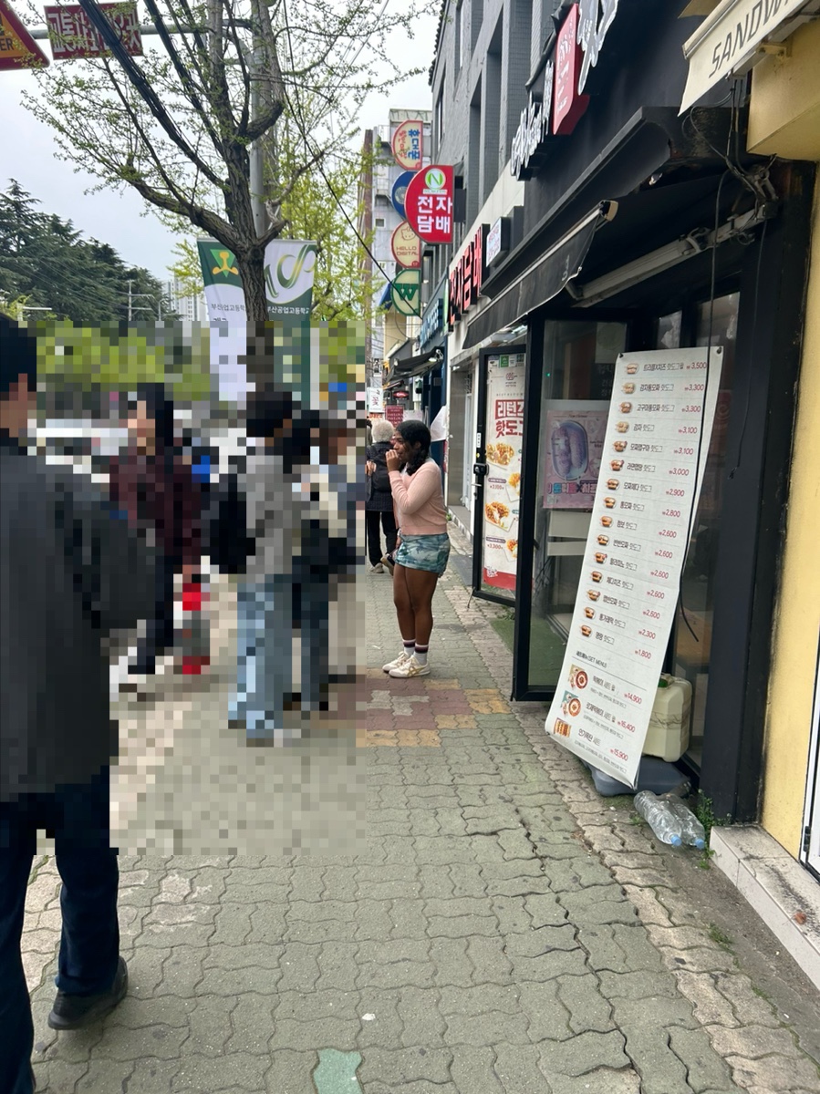 룰루랄라PC방 이미지
