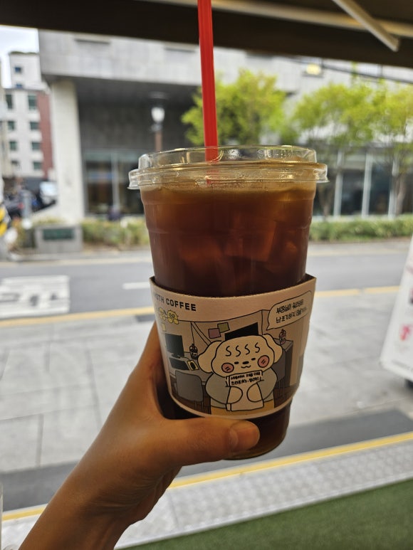 매머드익스프레스익선동점 이미지