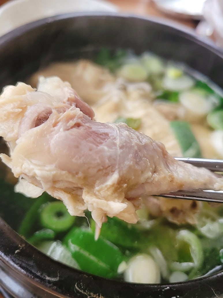 토계정 이미지