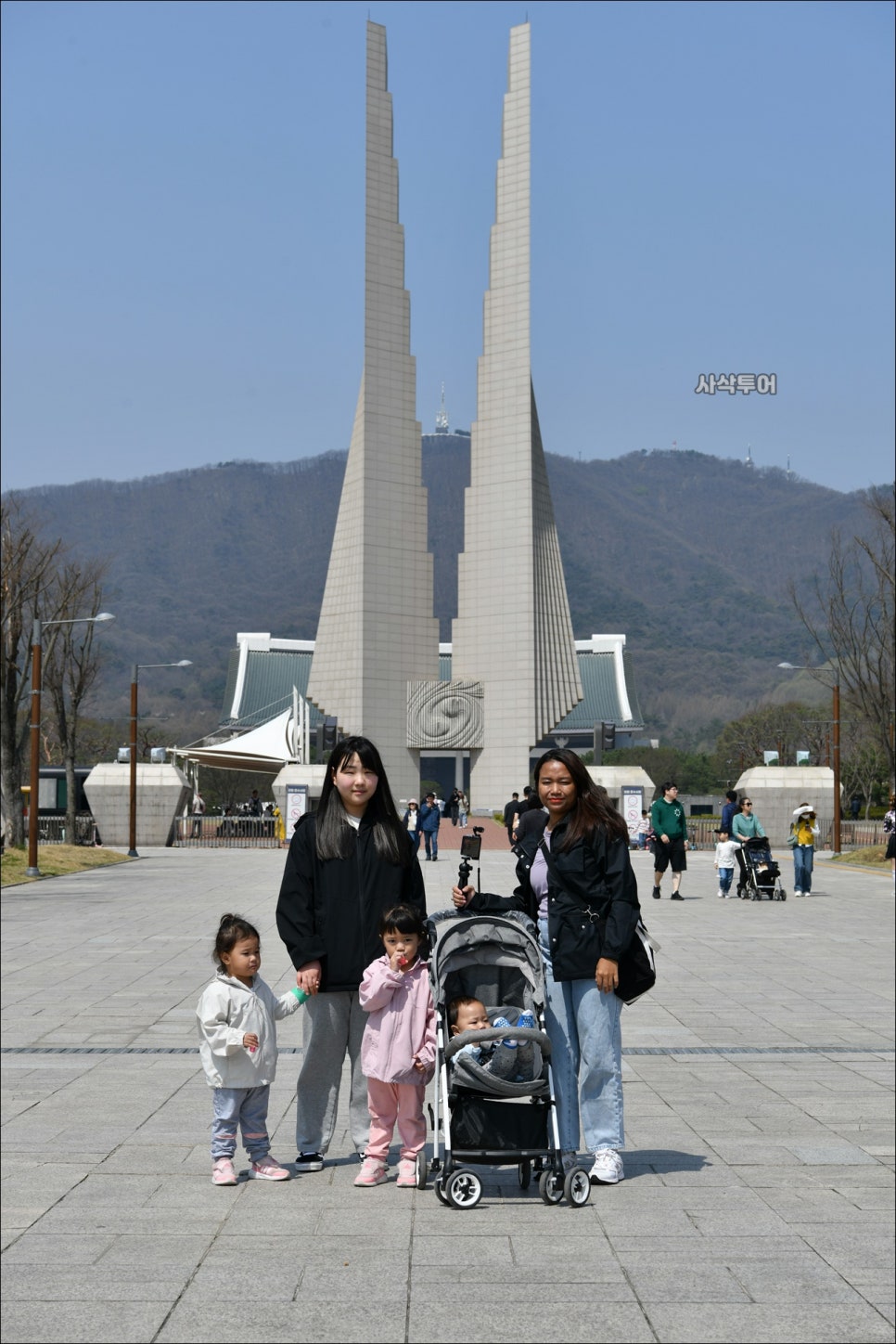 (주)한빛씨에스 이미지