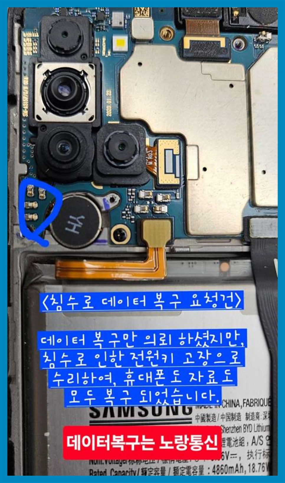 노랑통신 이미지