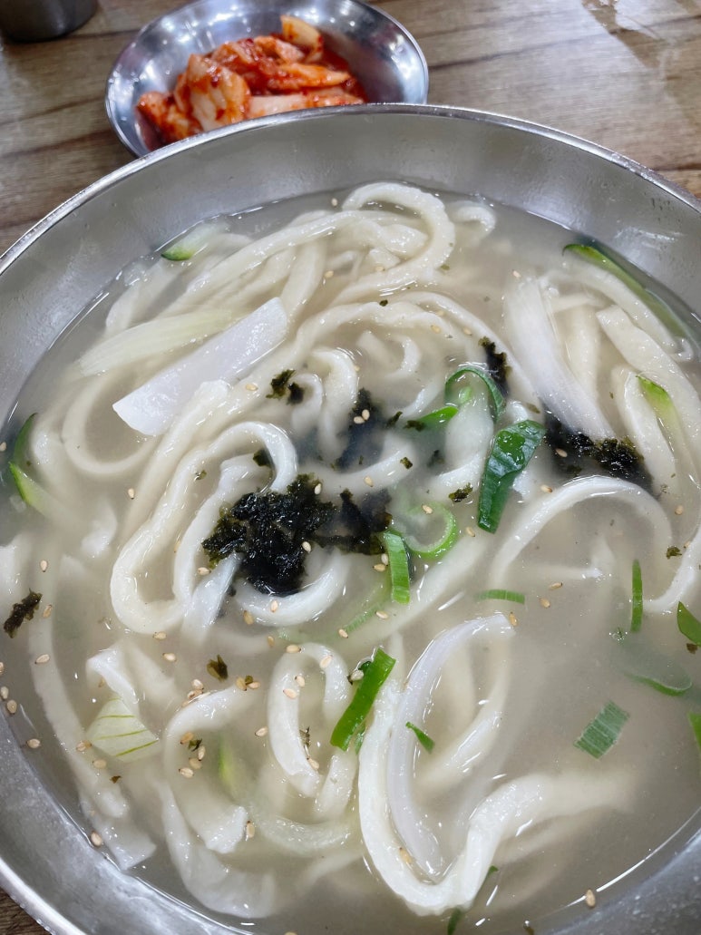 홍두깨손 이미지