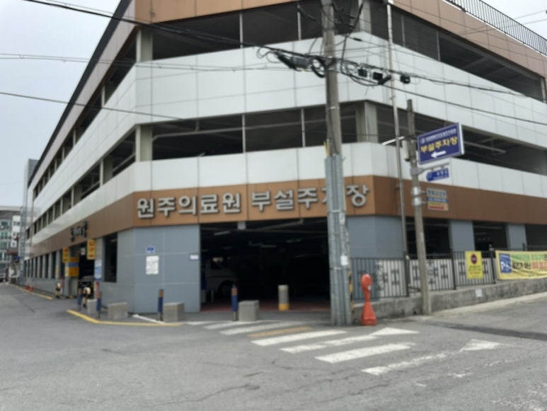 협동조합틔움 이미지