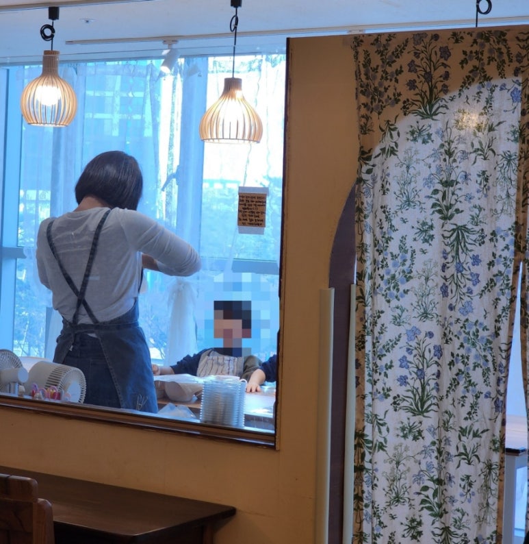 제제의부엌 이미지