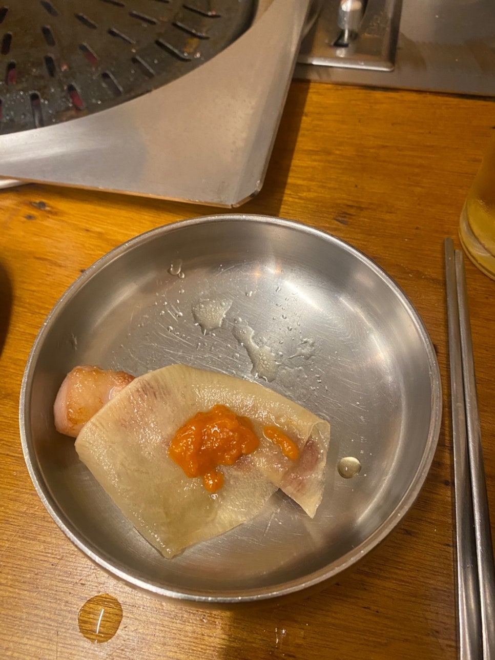 재본소 이미지