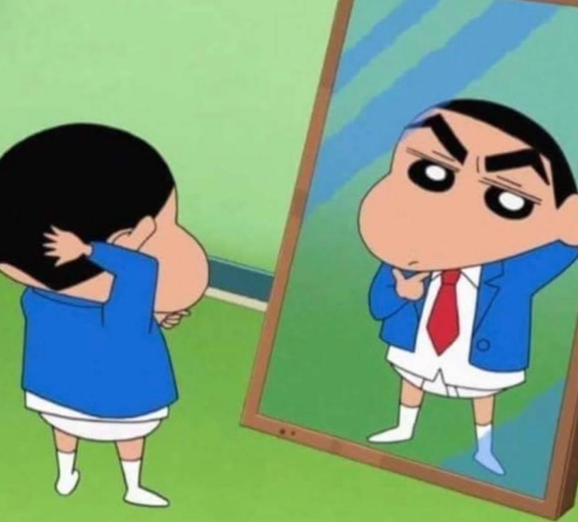 아트짐 이미지
