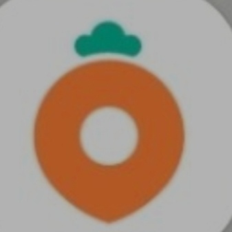돕스칼프 이미지