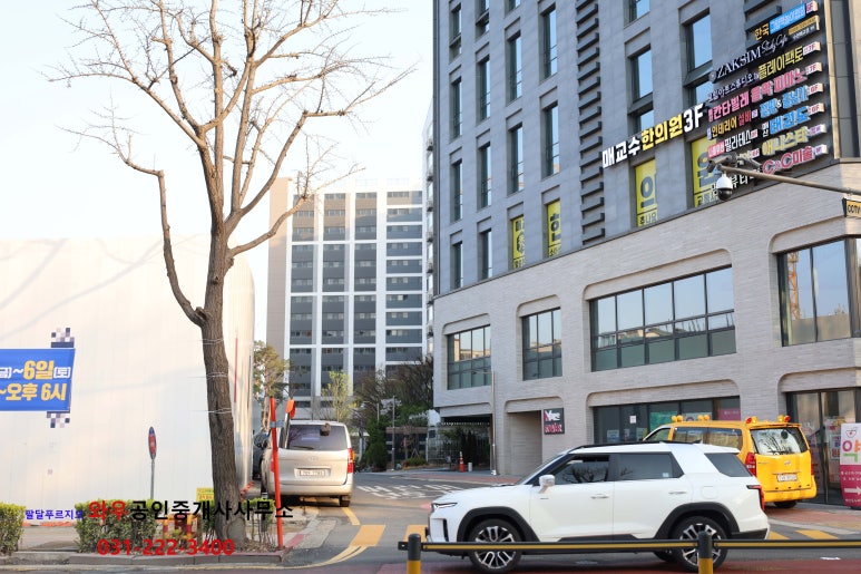 칸타빌레피아노교습소 이미지