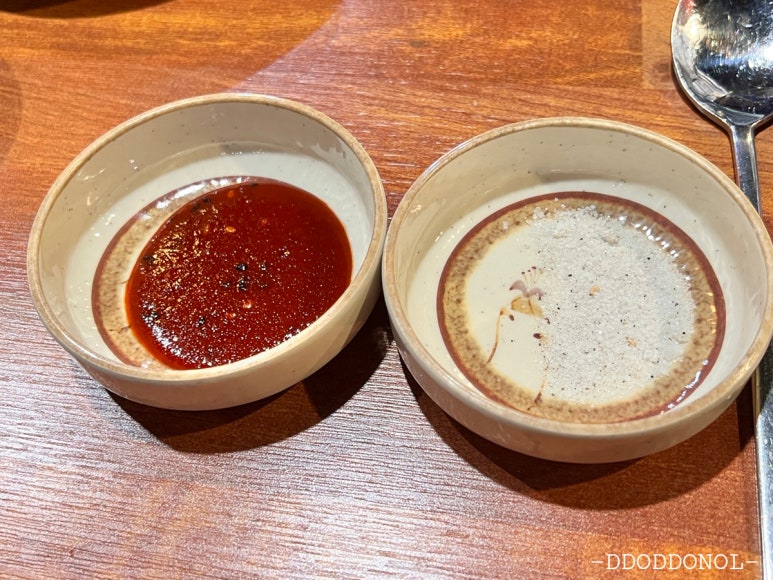 쪽쪽갈비평산점 이미지