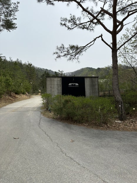 사운드오브사일런스 이미지