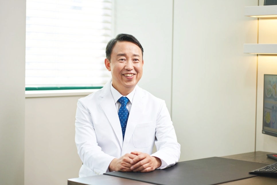 광동클리닉 이미지