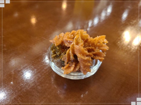 금별식당 이미지