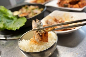 삼이사 이미지