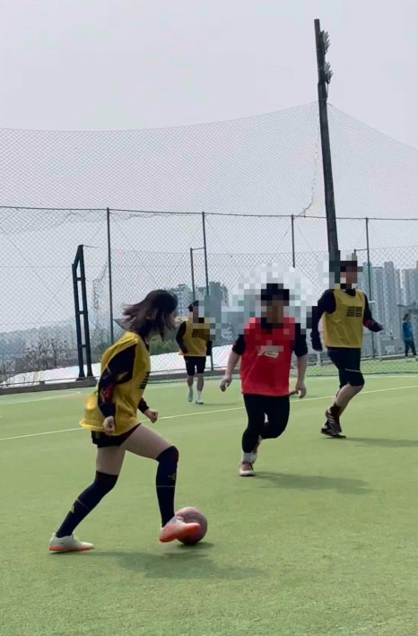난초혜 이미지