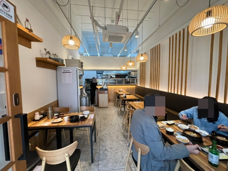 원초밥 이미지