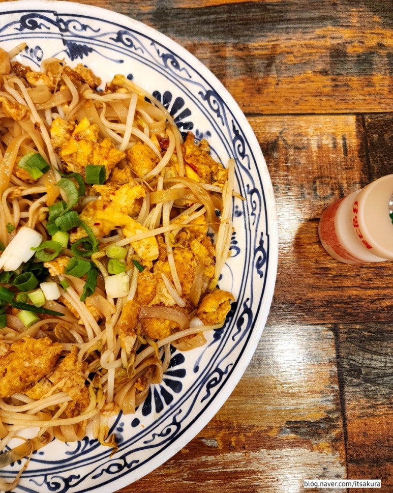 포미국수 이미지