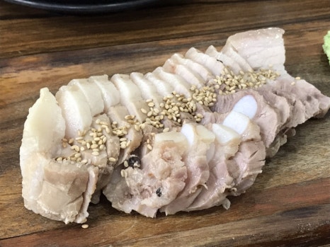 호감해장 이미지