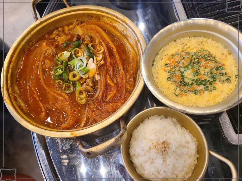 삼미축산 이미지