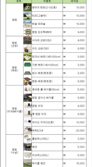 뜬다핑 이미지