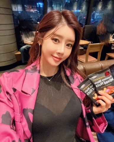메이플델리 이미지