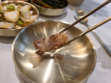 마포회관 이미지