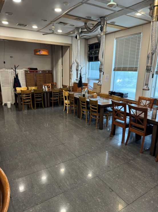 행복한우 이미지