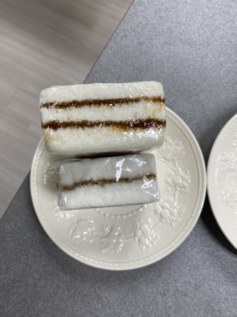 떡하늬떡방 이미지