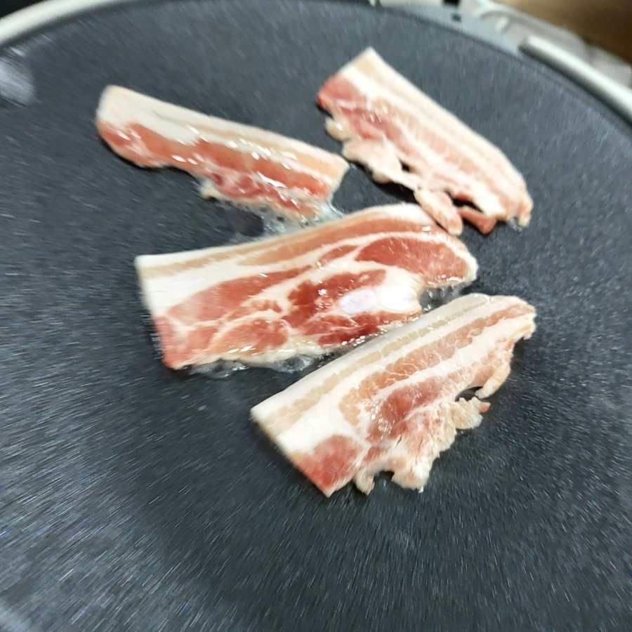 냉삼집(수) 이미지