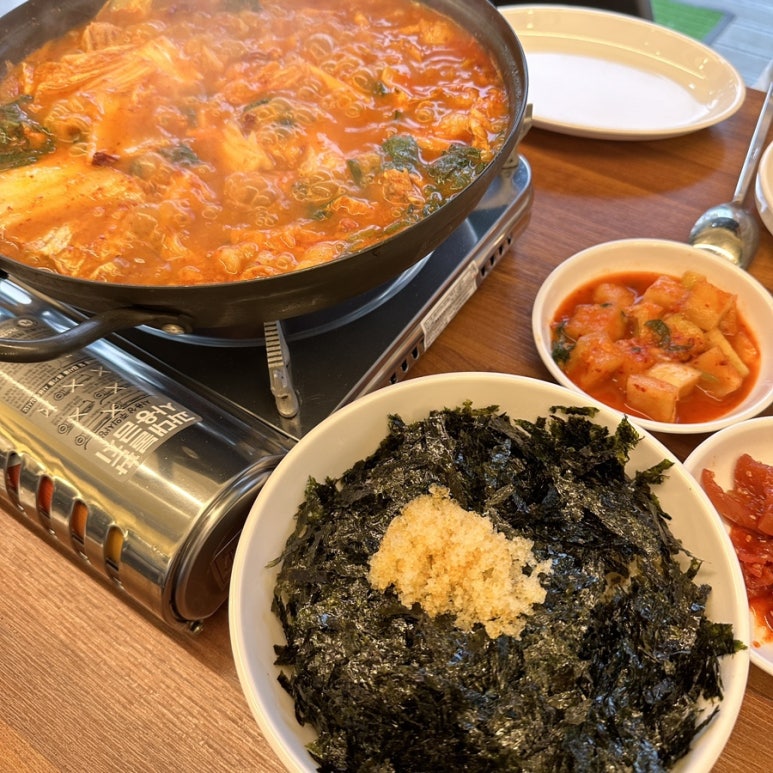 승도리네곱도리탕인천만수점 이미지