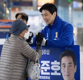 플렛화이트 이미지