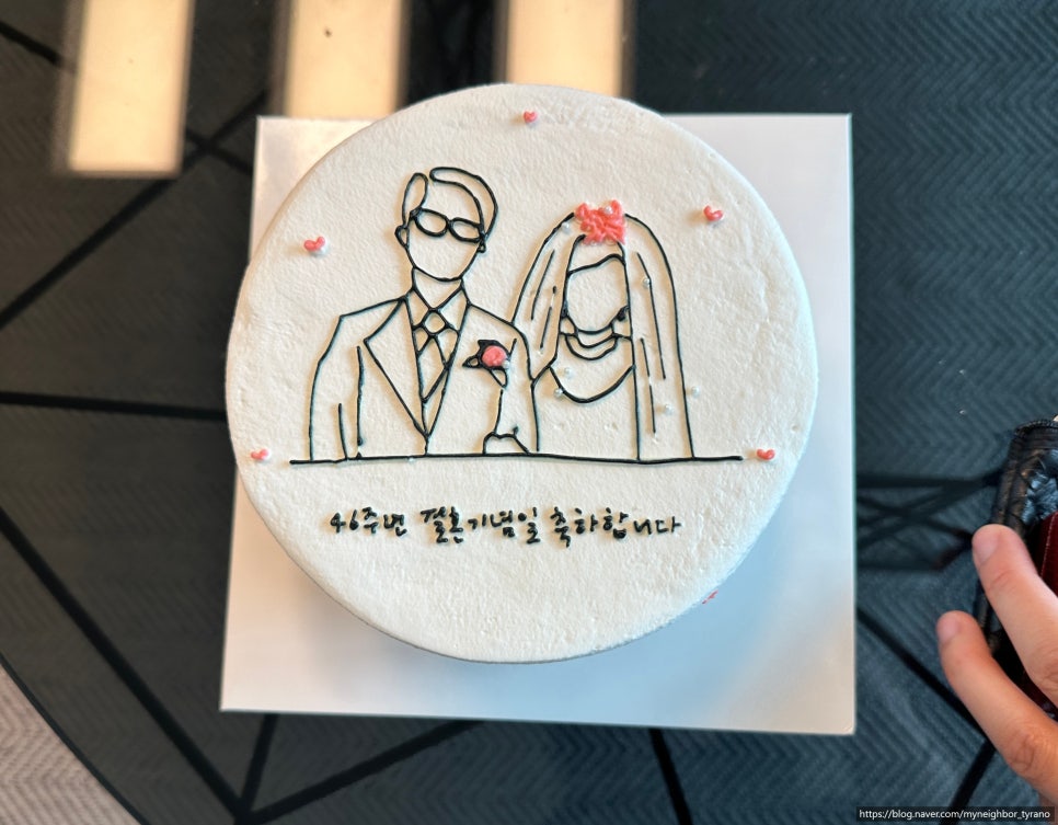 새겨담다 이미지