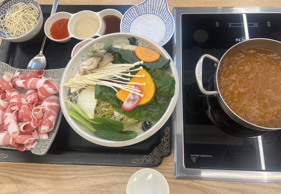 삼청동샤브AK 이미지