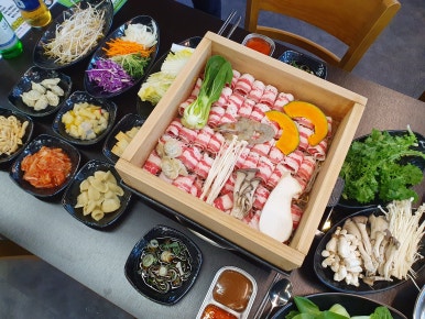 편편집 경주황성점 이미지