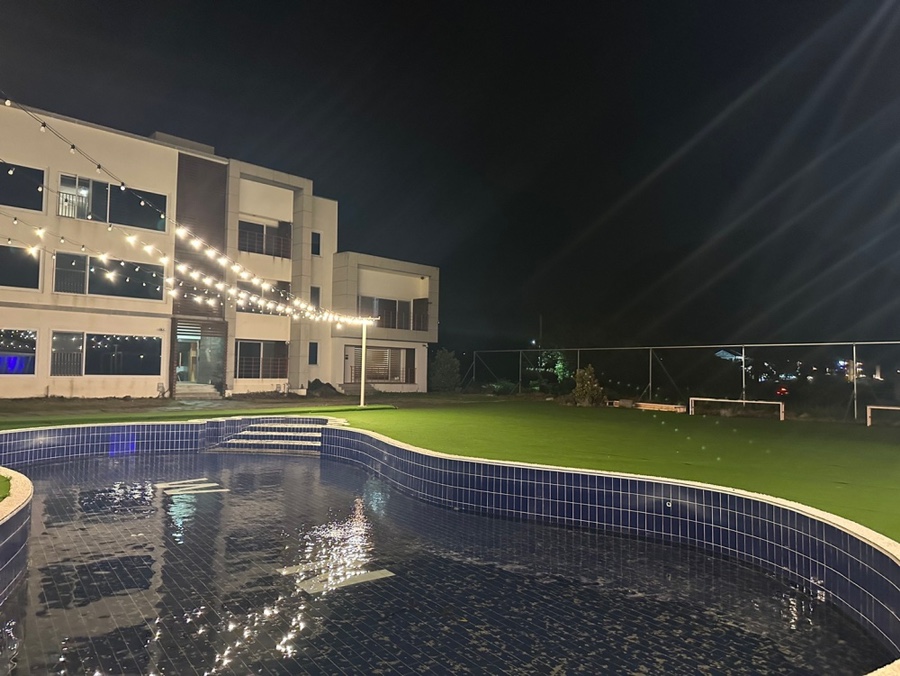 제주도간장남들 이미지