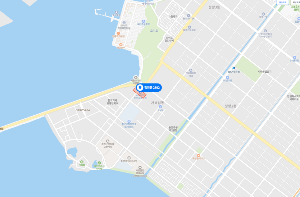 바른유통 이미지