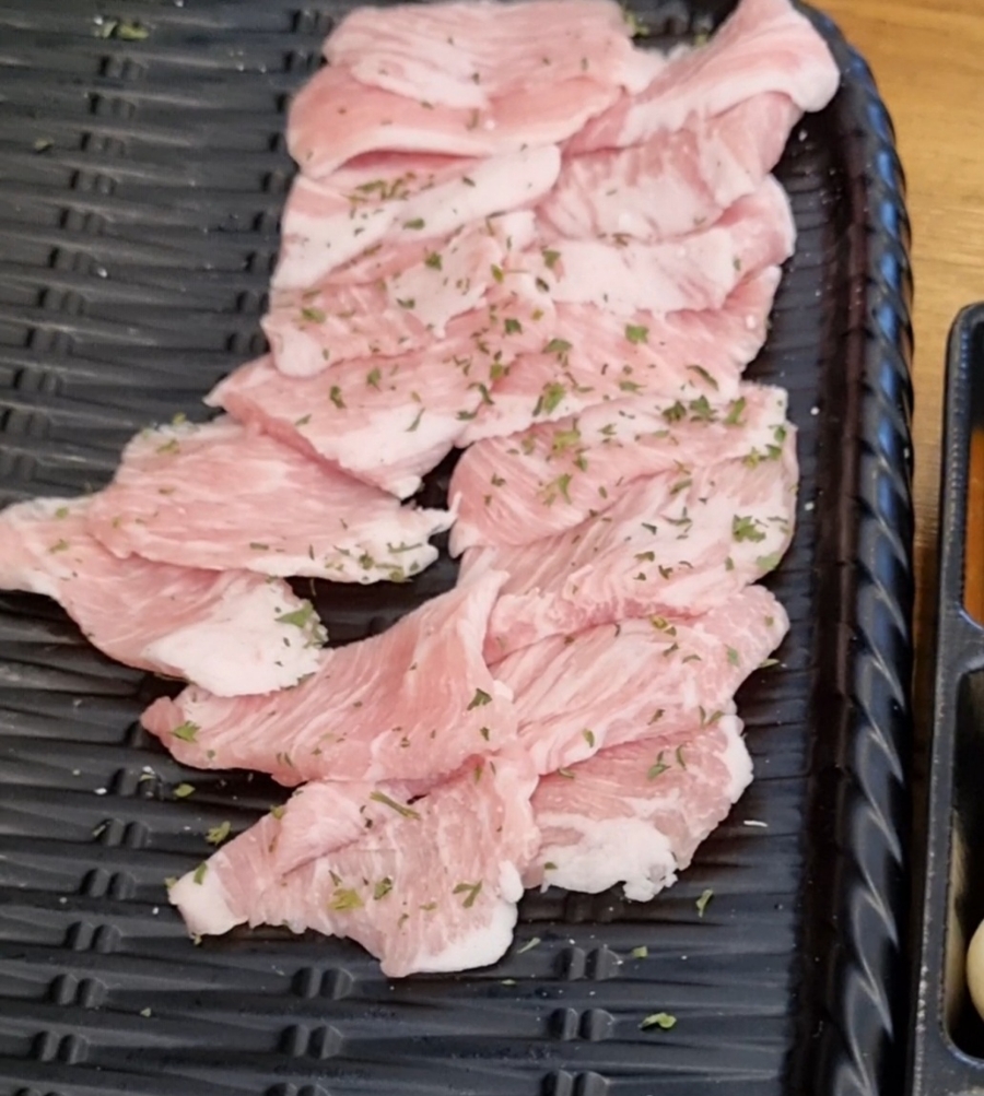 돈돼야지 이미지