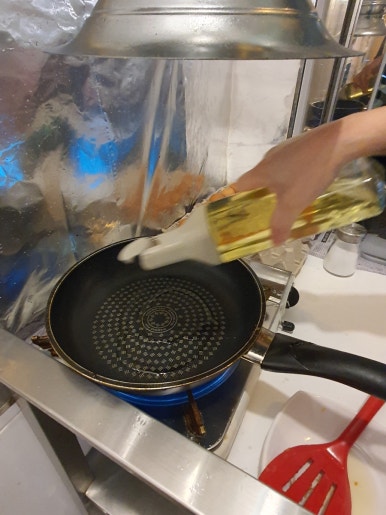 고기식당정가네 이미지