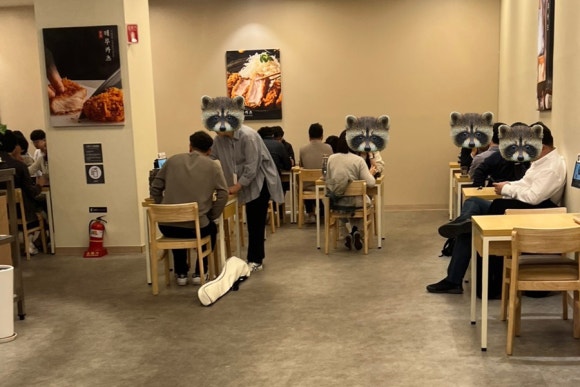 테루카츠홈플러스 이미지