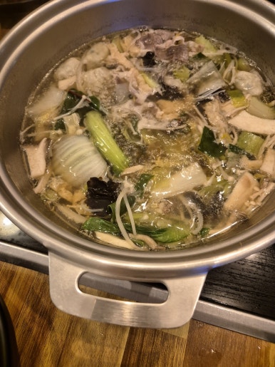 정담편백 이미지