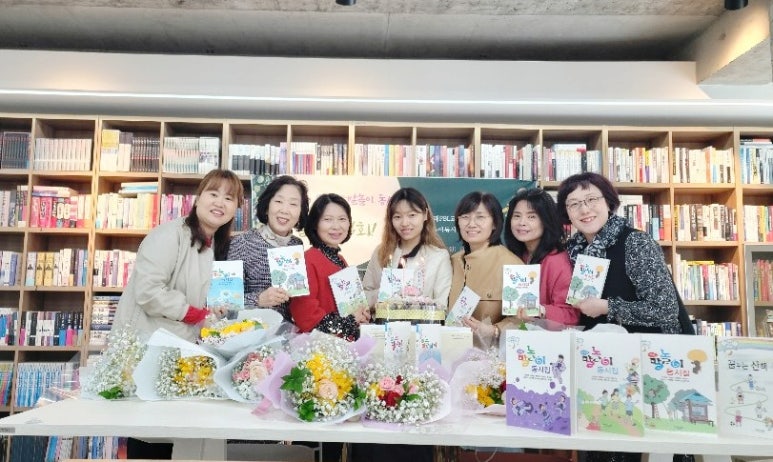 나래기획 이미지