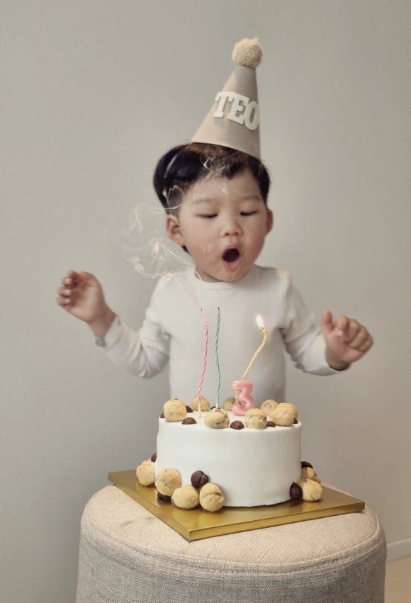 슈가로프베이커리 이미지