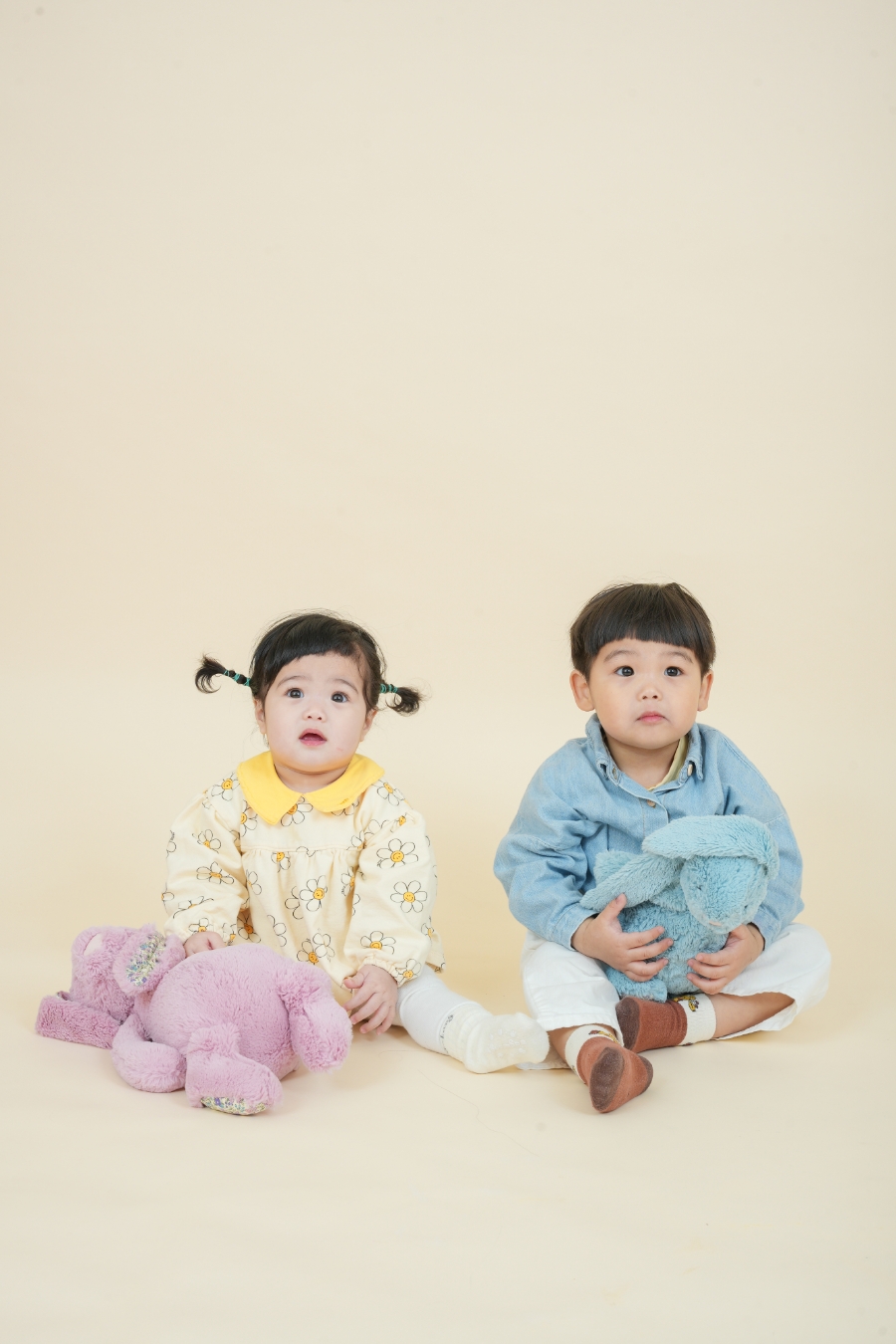 아이포토유 이미지