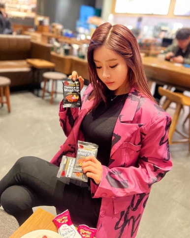 메이플델리 이미지